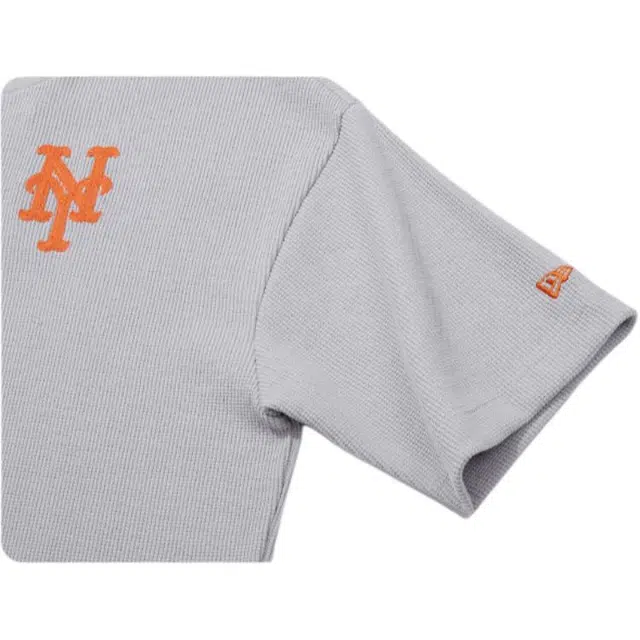New Era SS25 MLB PREMIUM PACK T
