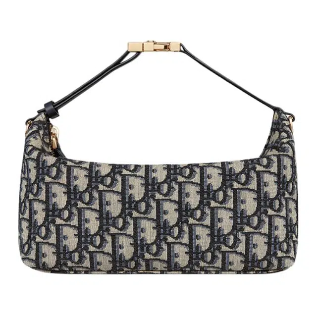 DIOR DiorTravel Nomad Oblique
