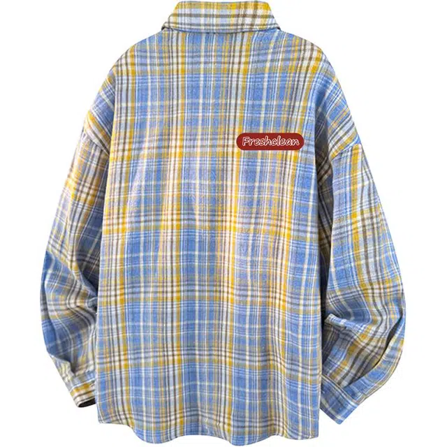 Freshclean oversize