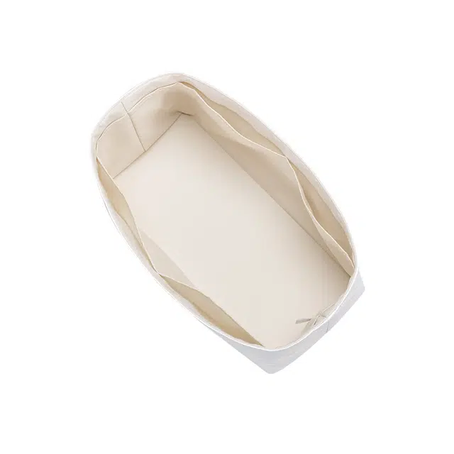 FANJI LoeweCubiAnagram