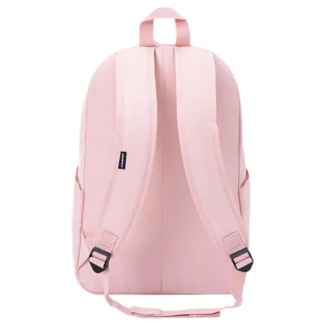 Converse GO 2 25L