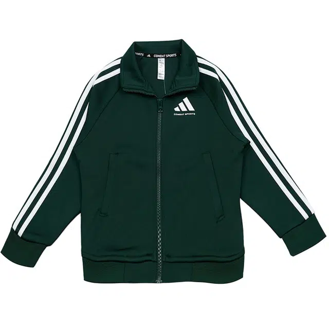 adidas 110-164