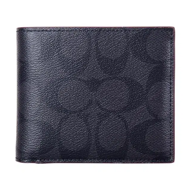 COACH 3 IN 1 Wallet