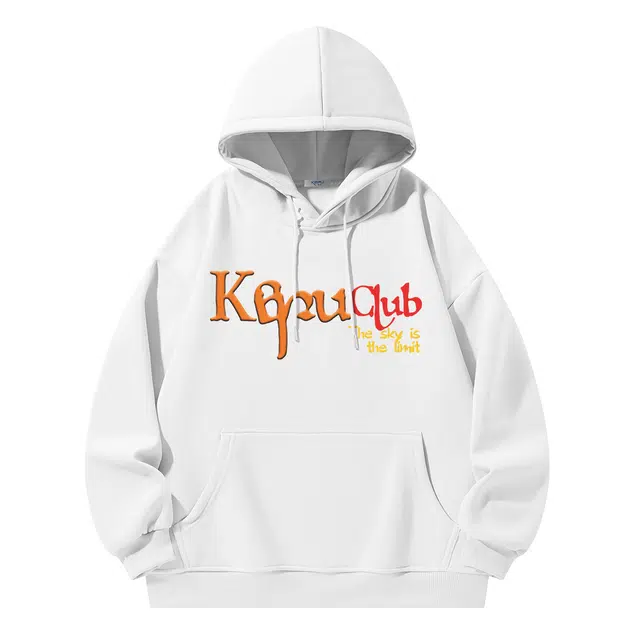 kepu logo