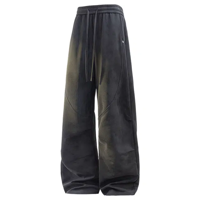 MARK WAFFLE cleanfit