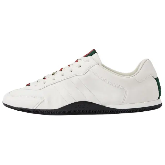 GUCCI Shift