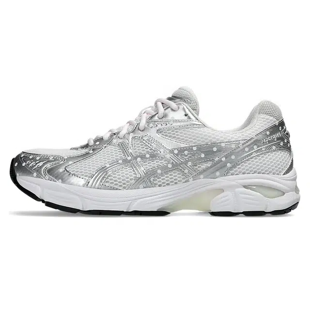 PaperGirl Paris x beams x Asics GT-2160