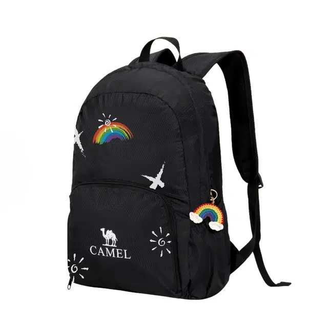 CAMEL