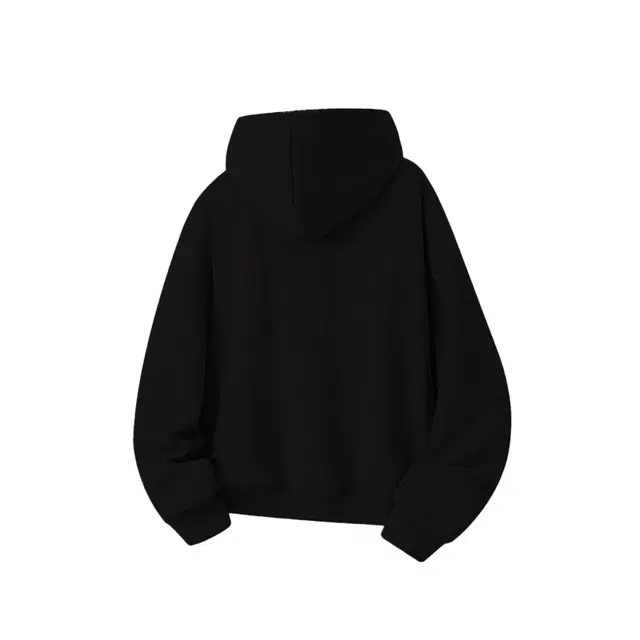 MASKPARK 420gcleanfit