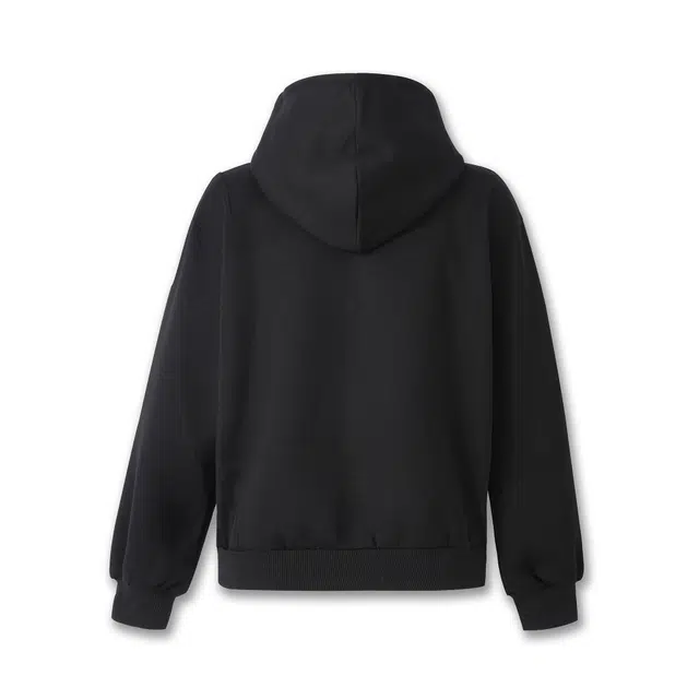 ACE VESTITI