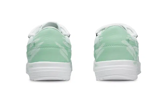 New Balance CT20 Qingyu Hand-Painted