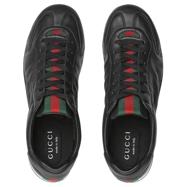 GUCCI Shift