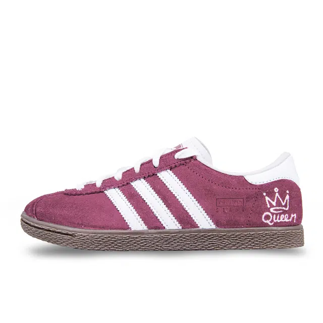 adidas originals Stadt OIMG