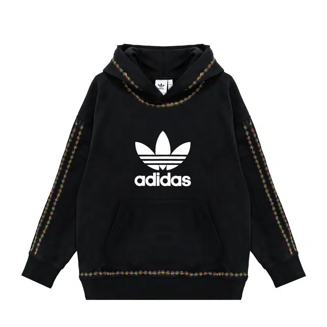 adidas originals Fantasy