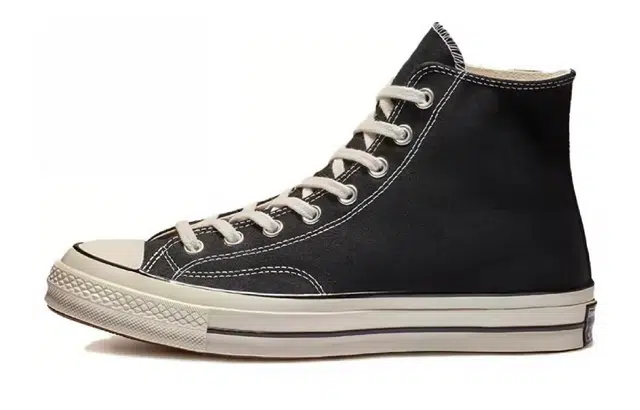 Converse Chuck 70