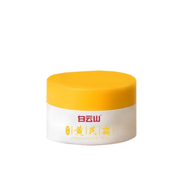 50g50g*550g*5