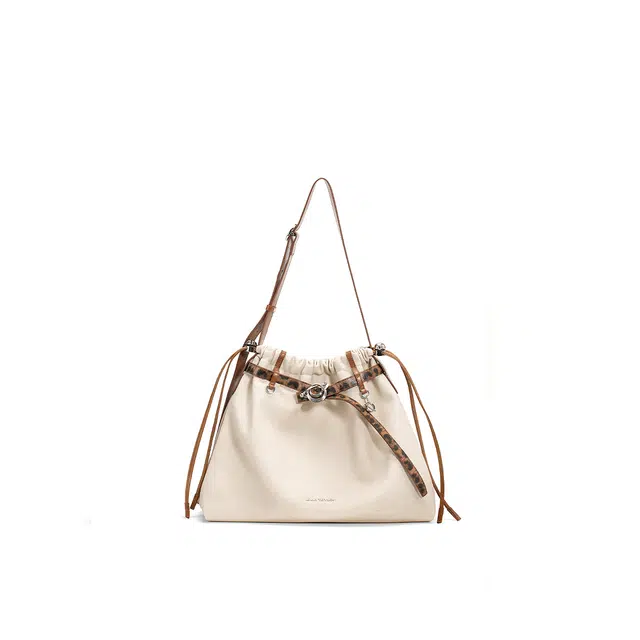 JELLYTOYBOY JTB hobo