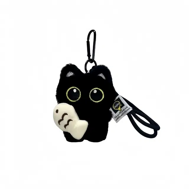 LALABABY 10cm