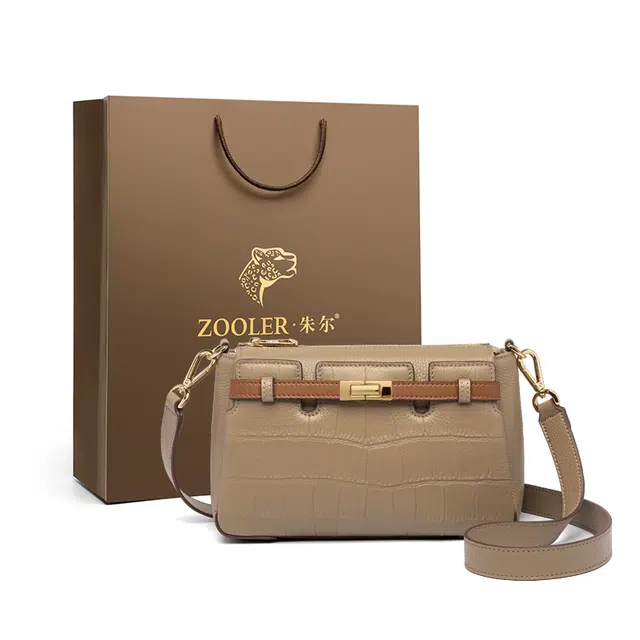 ZOOLER