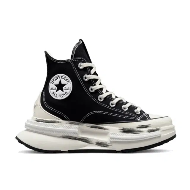 Converse Run Star Legacy CX