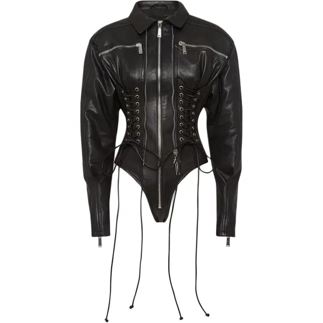 DSQUARED 2 x DUCATI