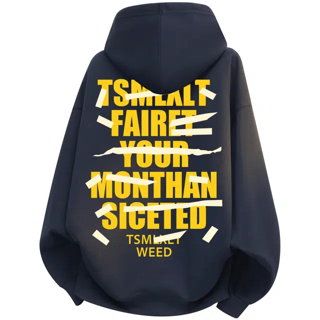 TSMLXLT CleanfitLogo