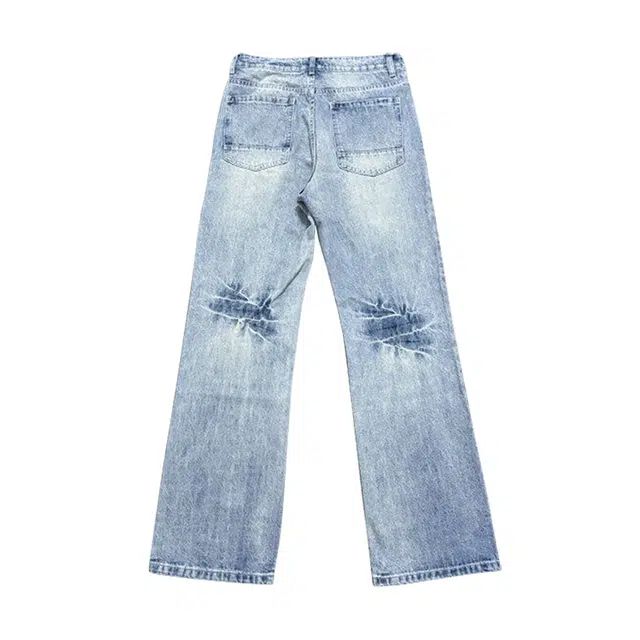 CHARLIE GOLF Cleanfit