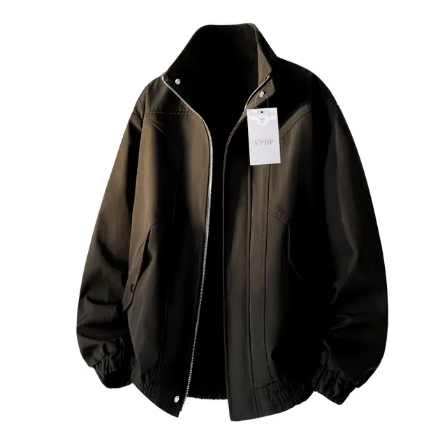 VPDP bomber