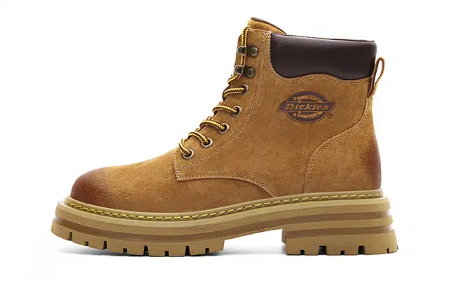 Dickies 11.5cm