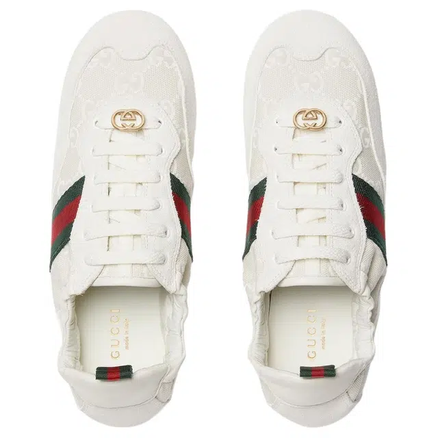GUCCI Shift