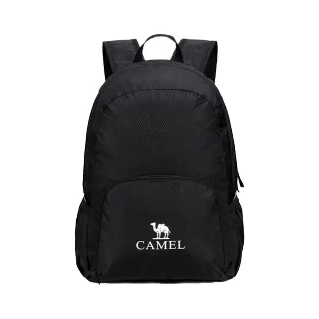 CAMEL