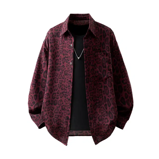 find yourself cleanfit