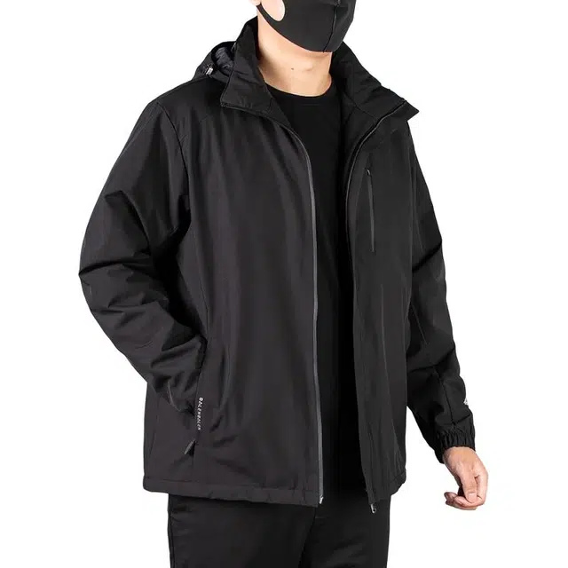 ASSIDUOUS CONFUSED EFFORT