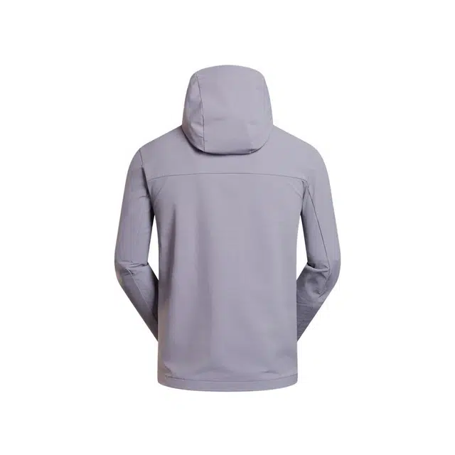 SALOMON ERGON PRO SOFTSHELL