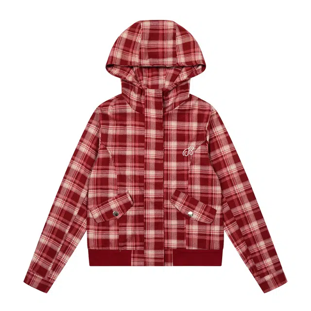 TREND ST cleanfitboxy