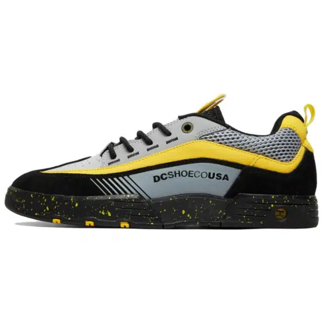 DC Shoes LEGACY SLIM