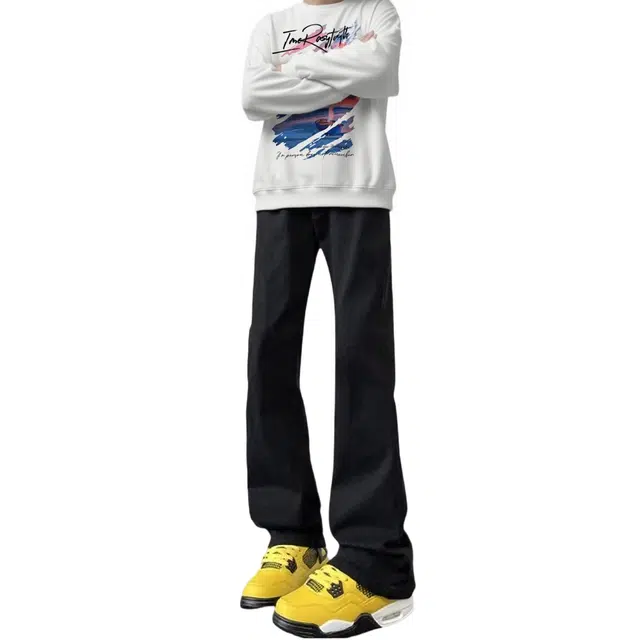 Imcrasy cleanfit