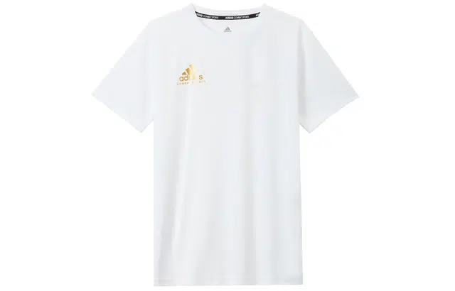 adidas T