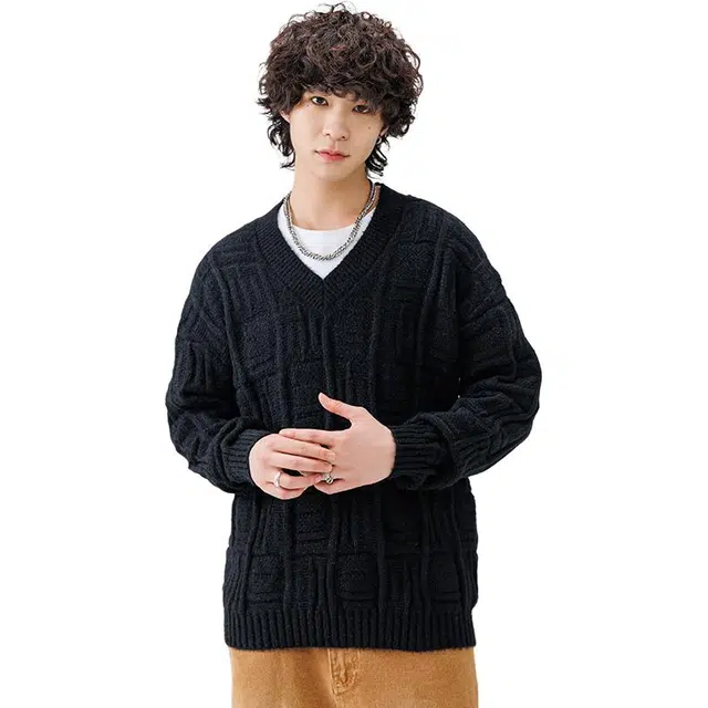 ins