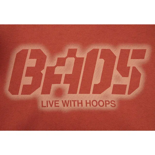LiNing BAD5 LOGO