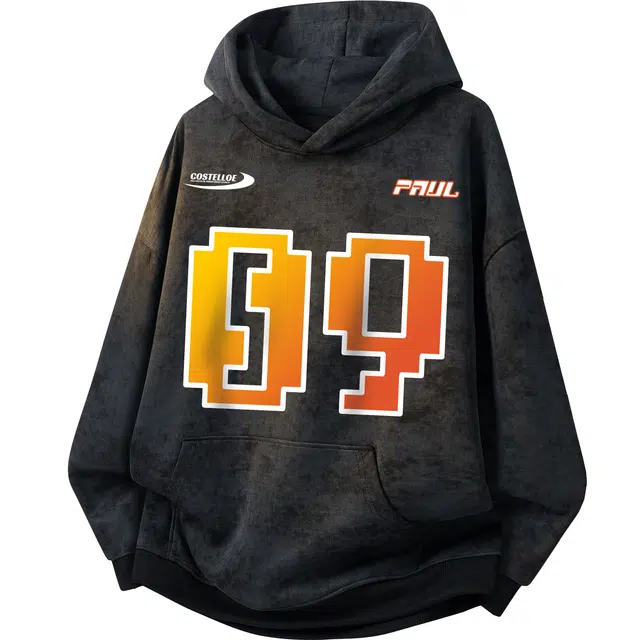 PAUL COSTELLOE Vintage