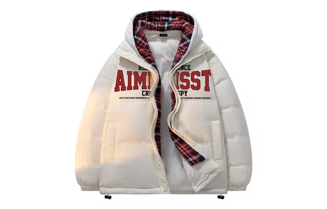 AIMISS Logoins