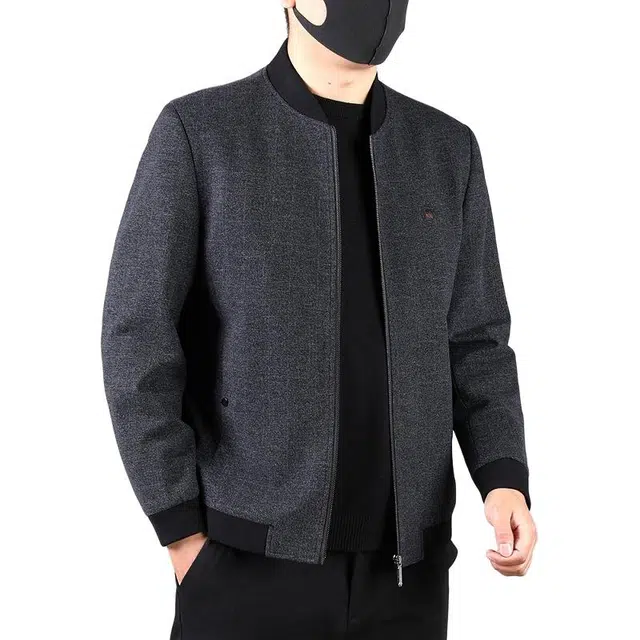 ASSIDUOUS CONFUSED EFFORT