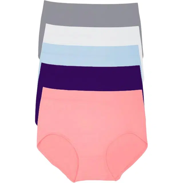 Victoria's SecretVICTORIA'S SECRET PINK