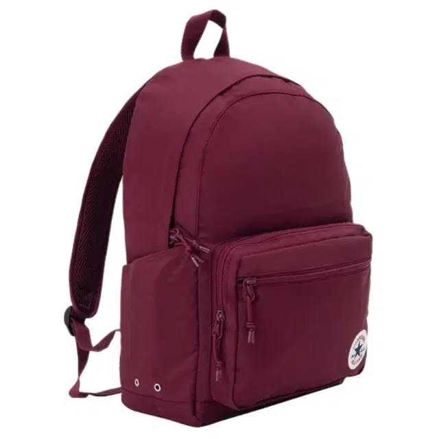Converse GO 2 25L