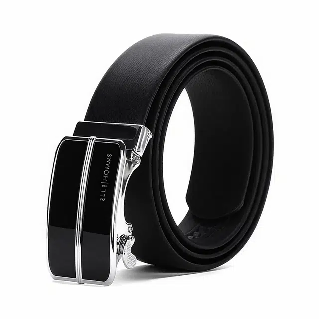 ELLE HOMME 3.5cm