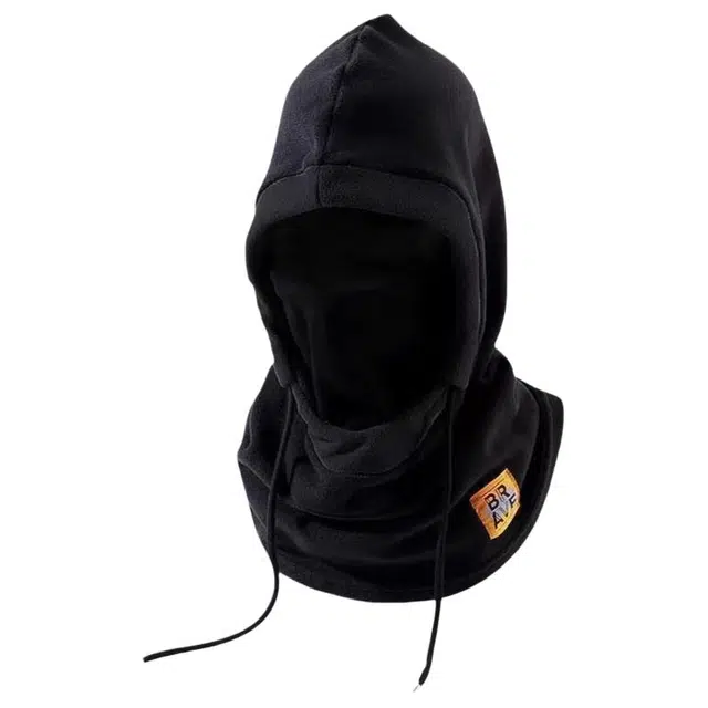 梦特娇 保暖 聚酯纤维 帽子 男女同款情侣款