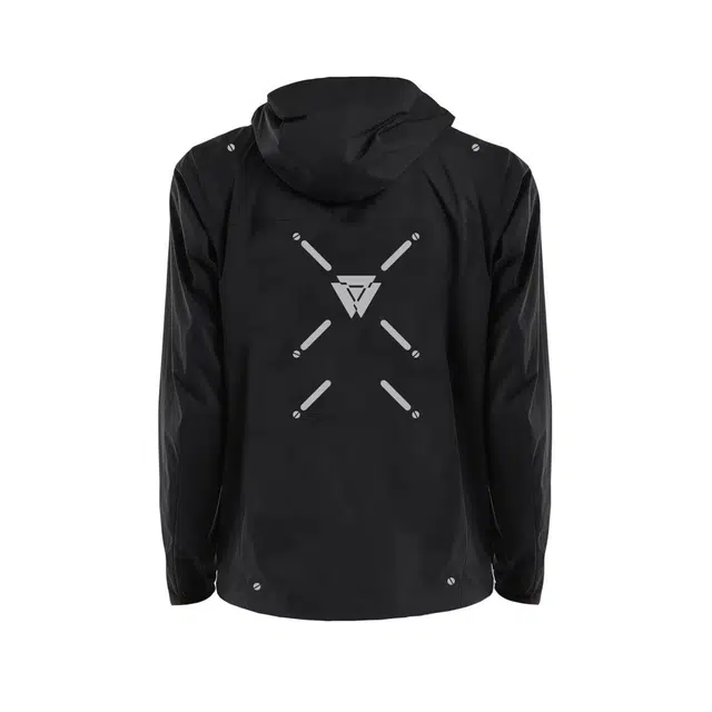 Arcteryx Squamish Hoodylogo