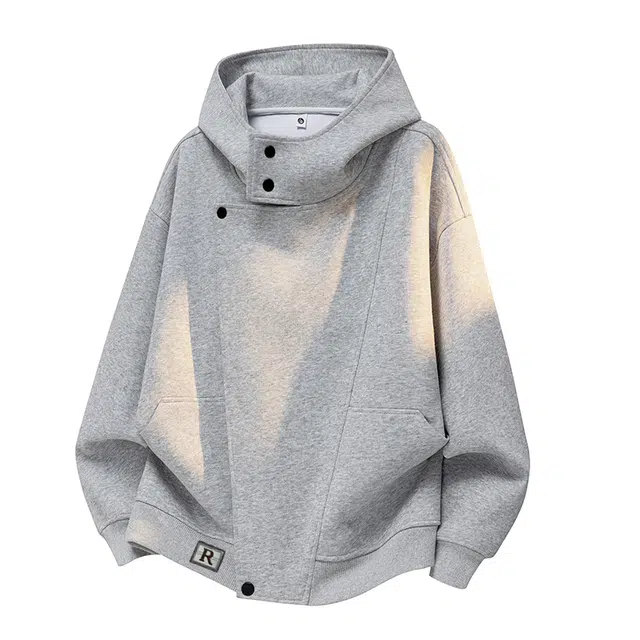 JNJK Cleanfit