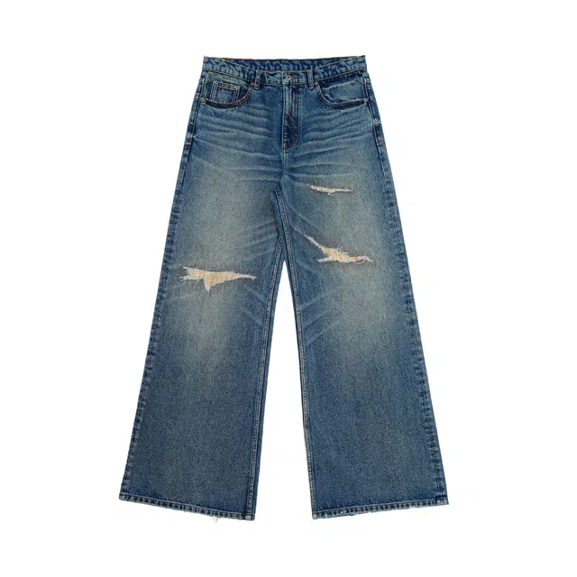 FDMWAVE 13.5oz